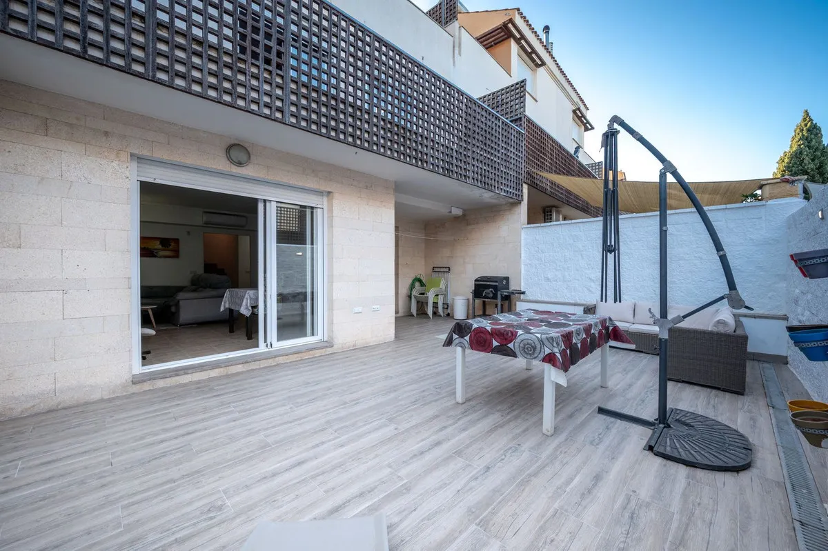 abdfa37a-b603-4f19-972b-d6df19c3eeea