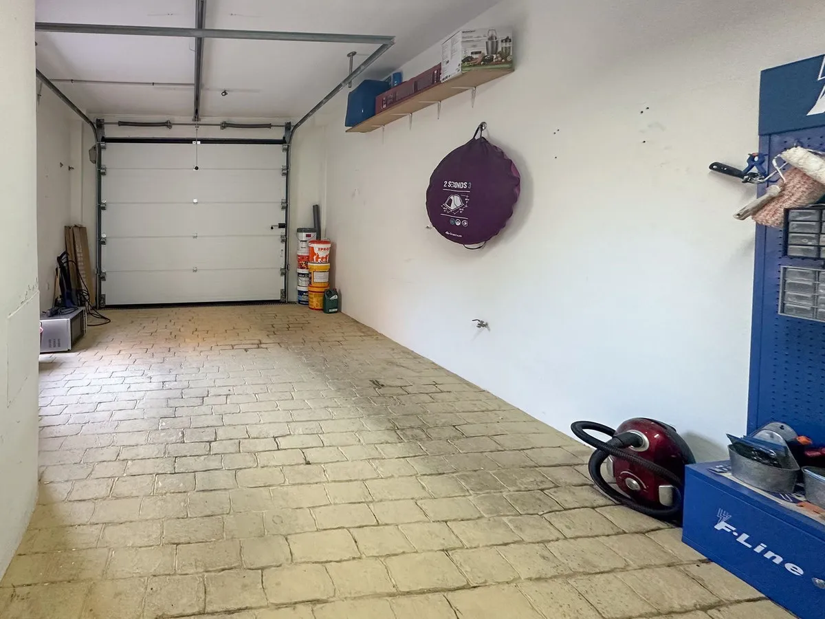 acfc28c7-96ca-4137-ba3d-756dcdc96dcb