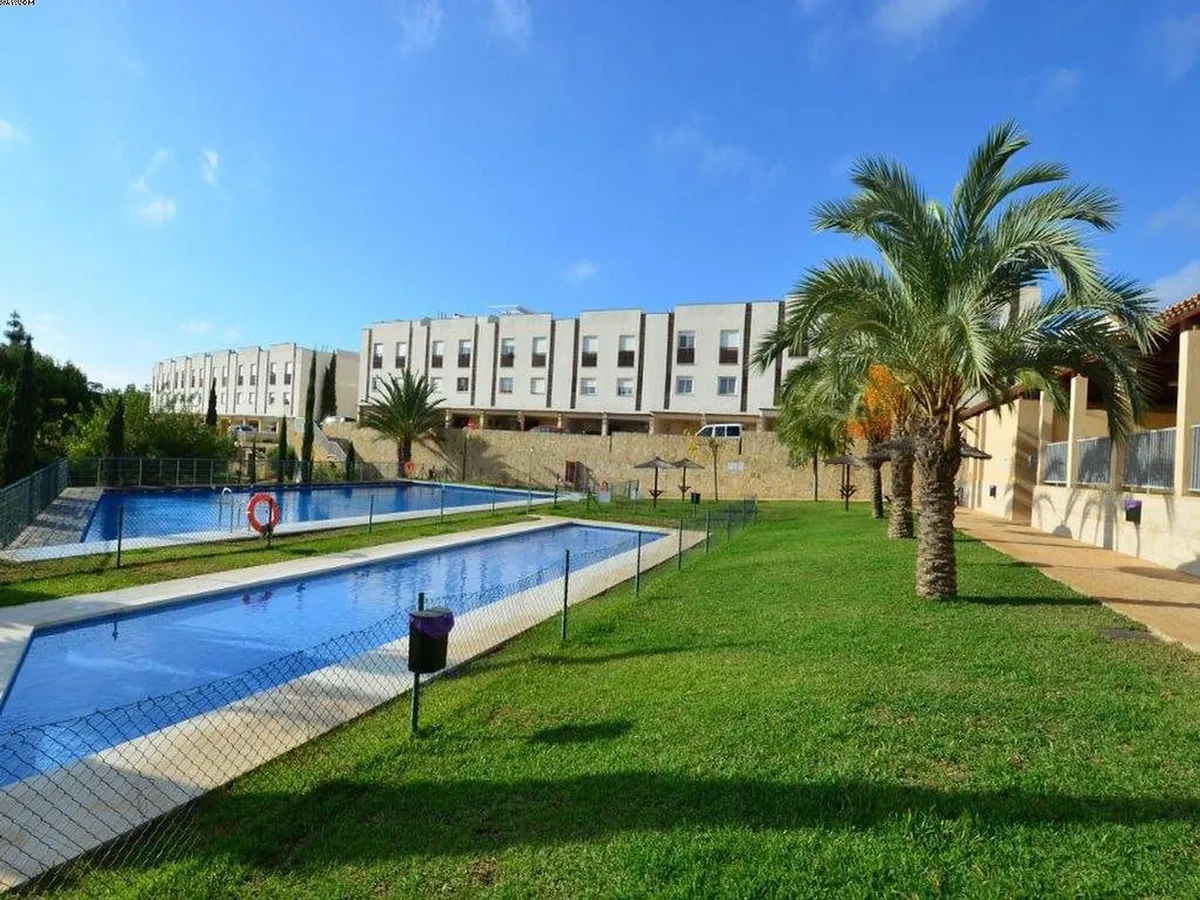 dbf862f6-7c2b-4669-b052-cbee2ae4517c