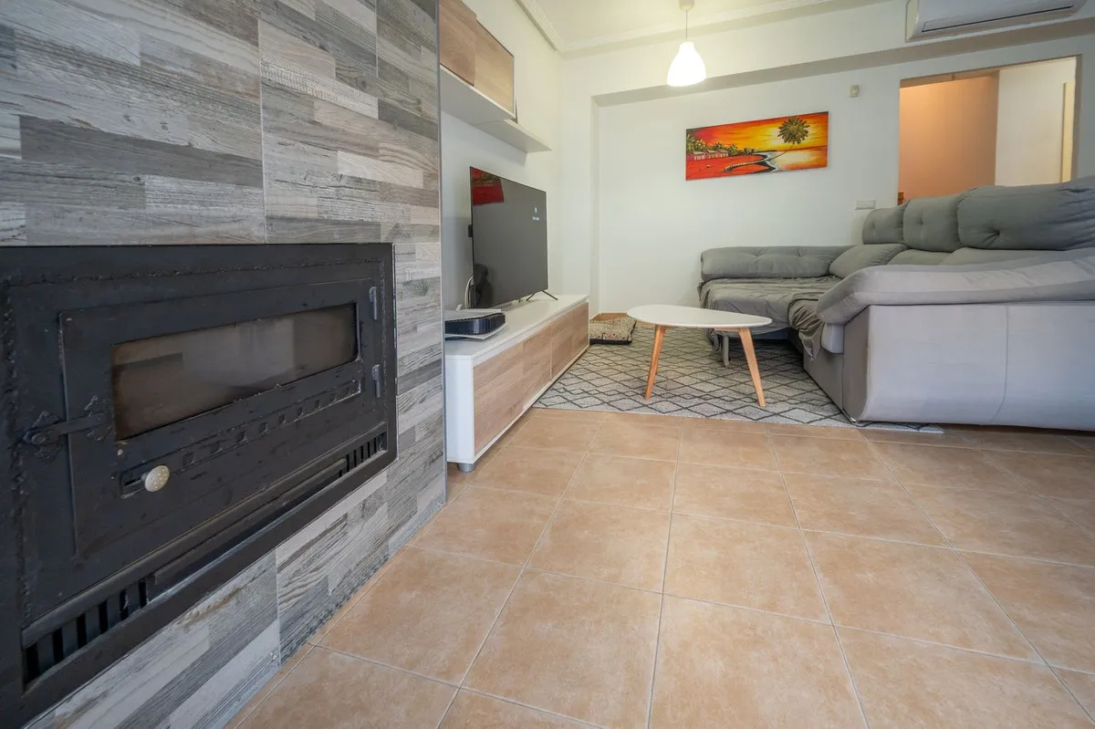 faa0e4ea-df74-433e-ba32-30944dd1385e