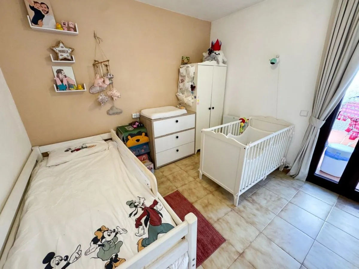 039d96ca-d8e2-48ab-addd-af7c0f9c1c41