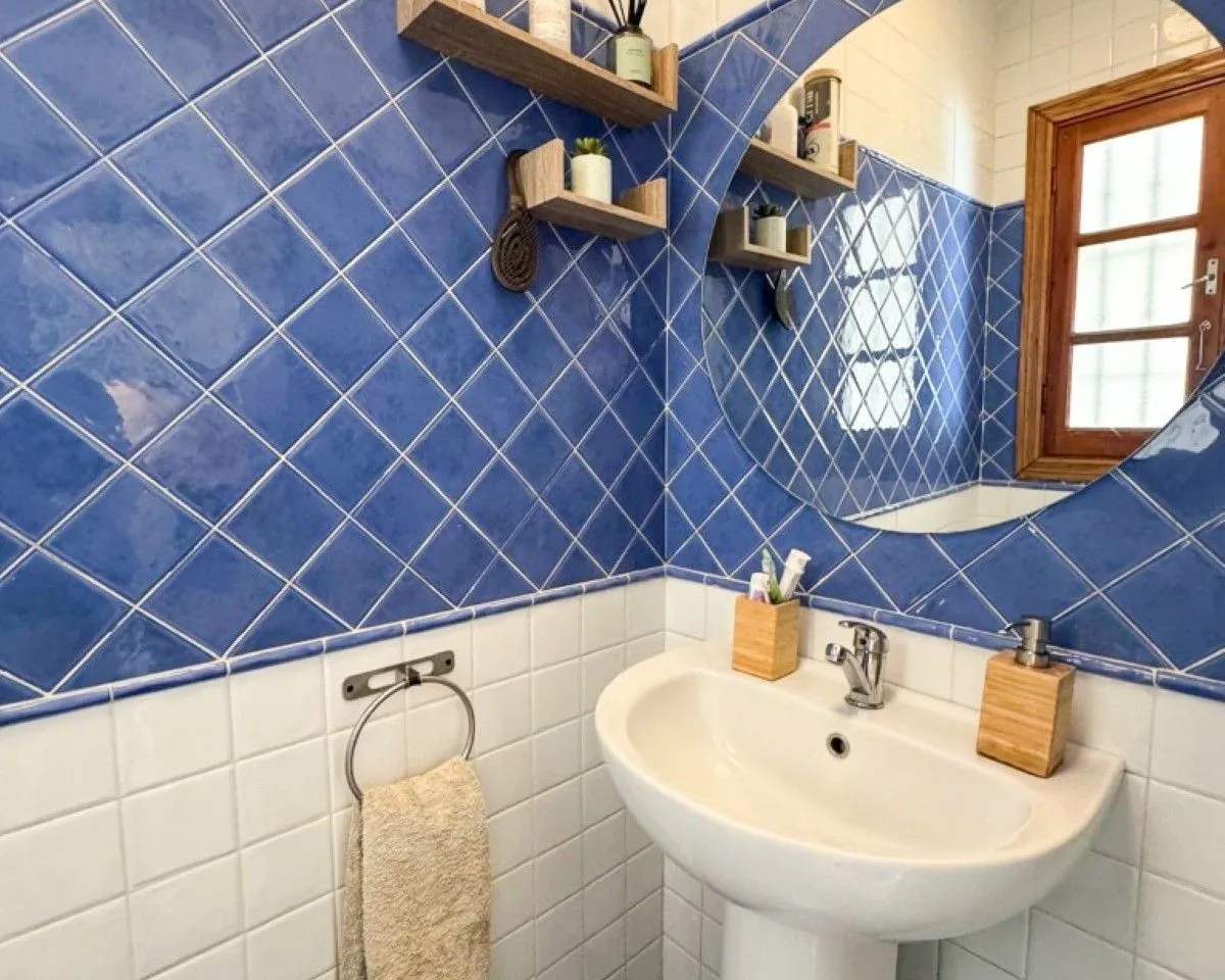 0465074b-956b-4190-b5b4-fb218f6242b0