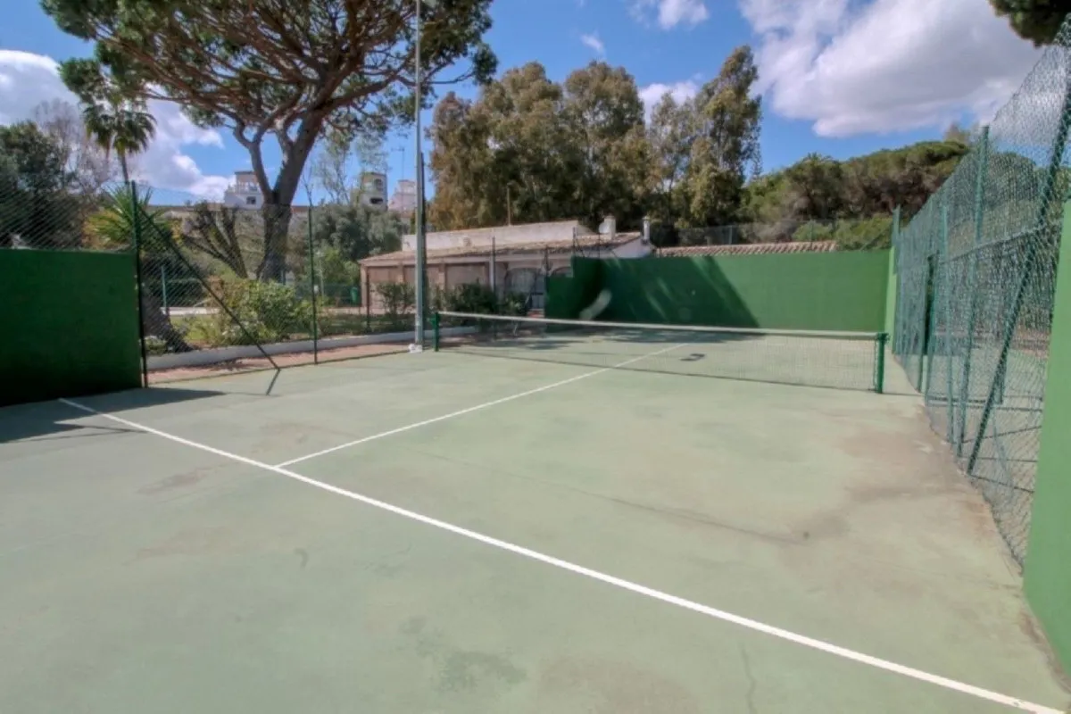 1a5092df-64a9-412f-b4df-97aa74d63fbb