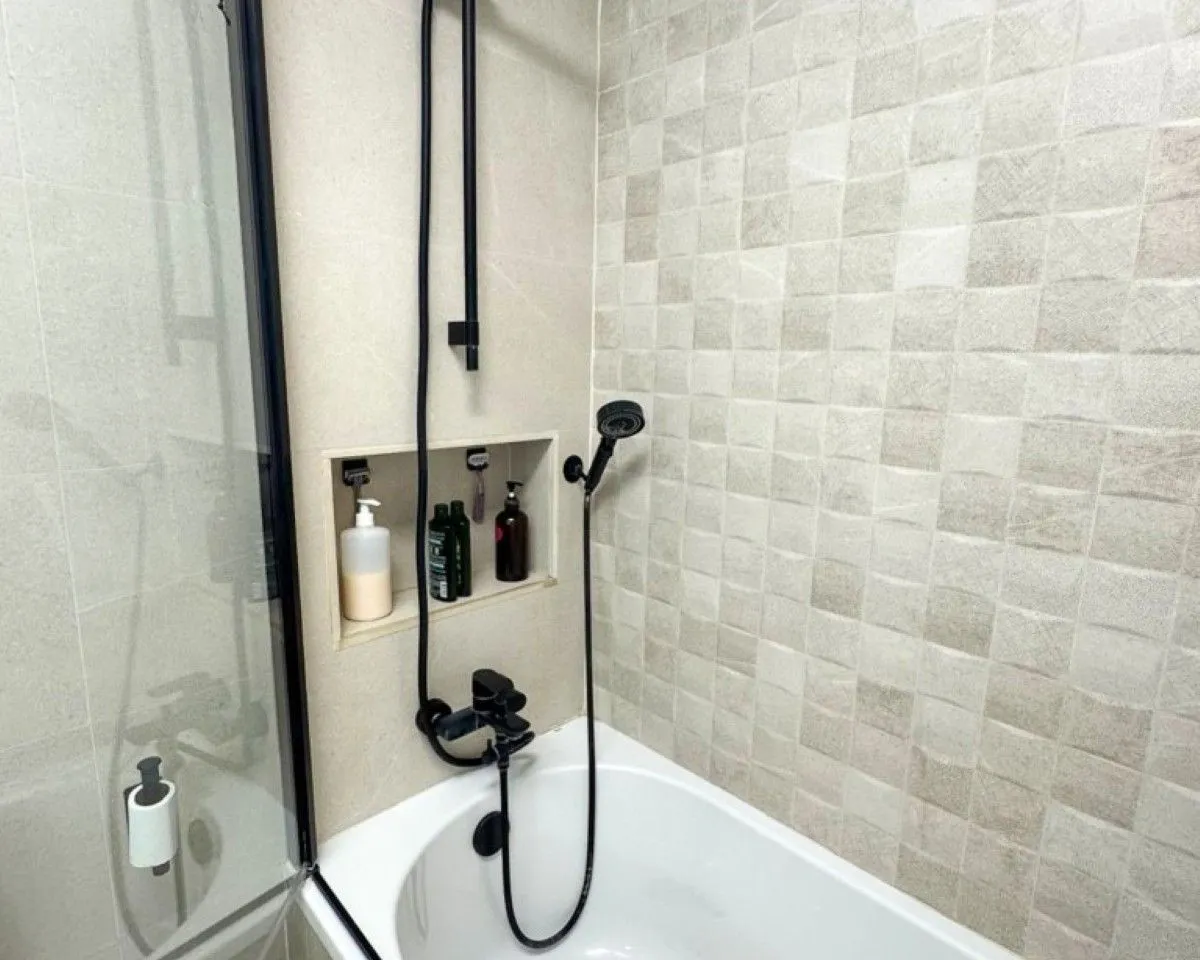 1dc283c6-929b-43df-bf1f-3e3156b52ceb