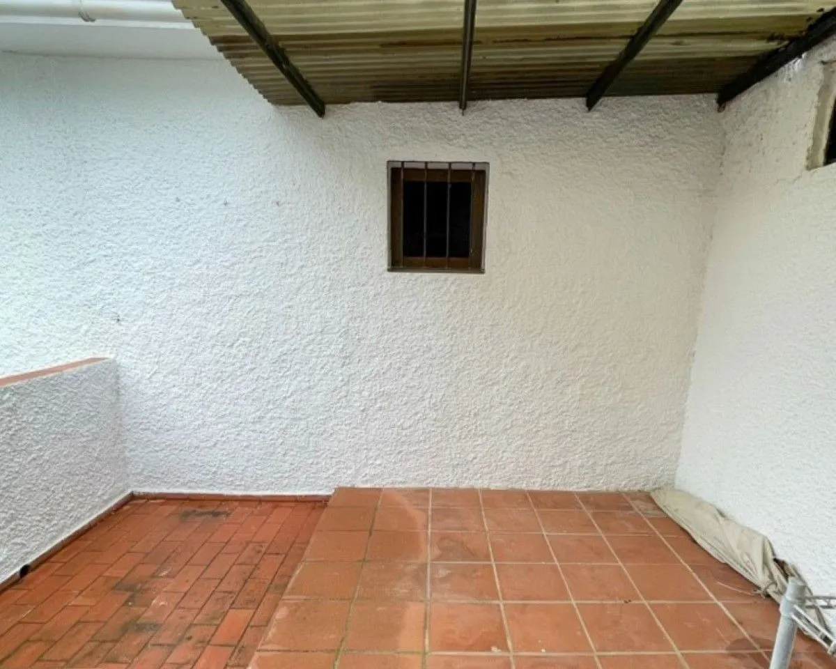 378120eb-9aa2-4a2a-acd0-167f5958f3bf