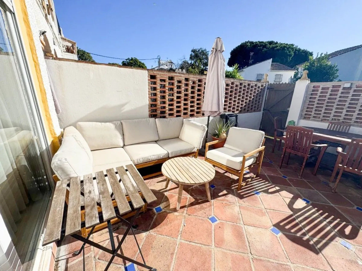 48abd880-69ec-448d-bebd-9d994dfe341b