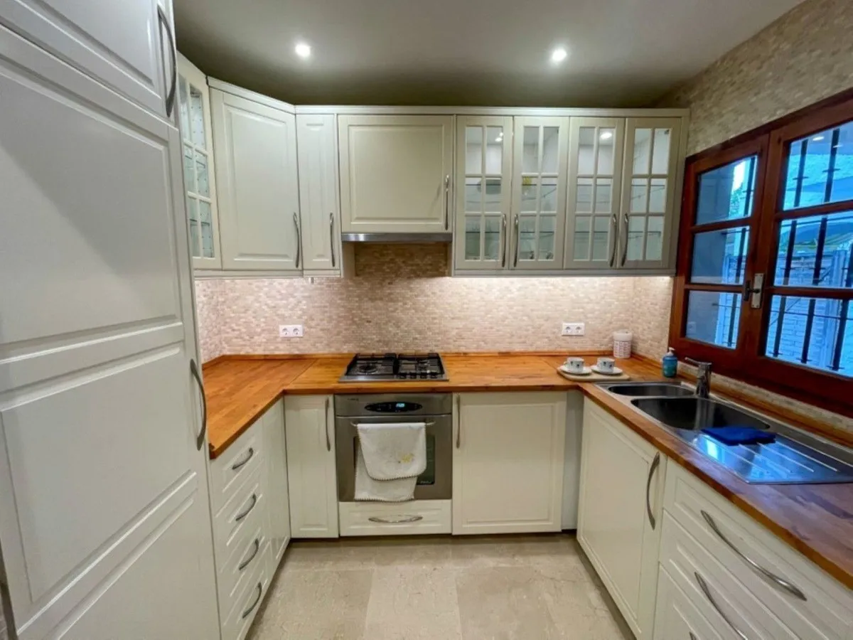 60d7c12f-5f9a-4cb9-a736-3928b8614039