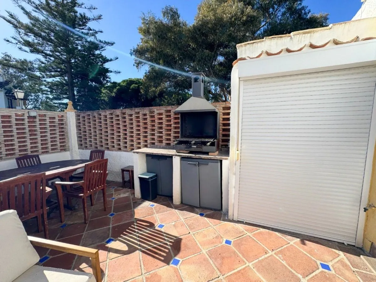 83db6600-c8c7-4cfa-b68f-a864eab9a9a2