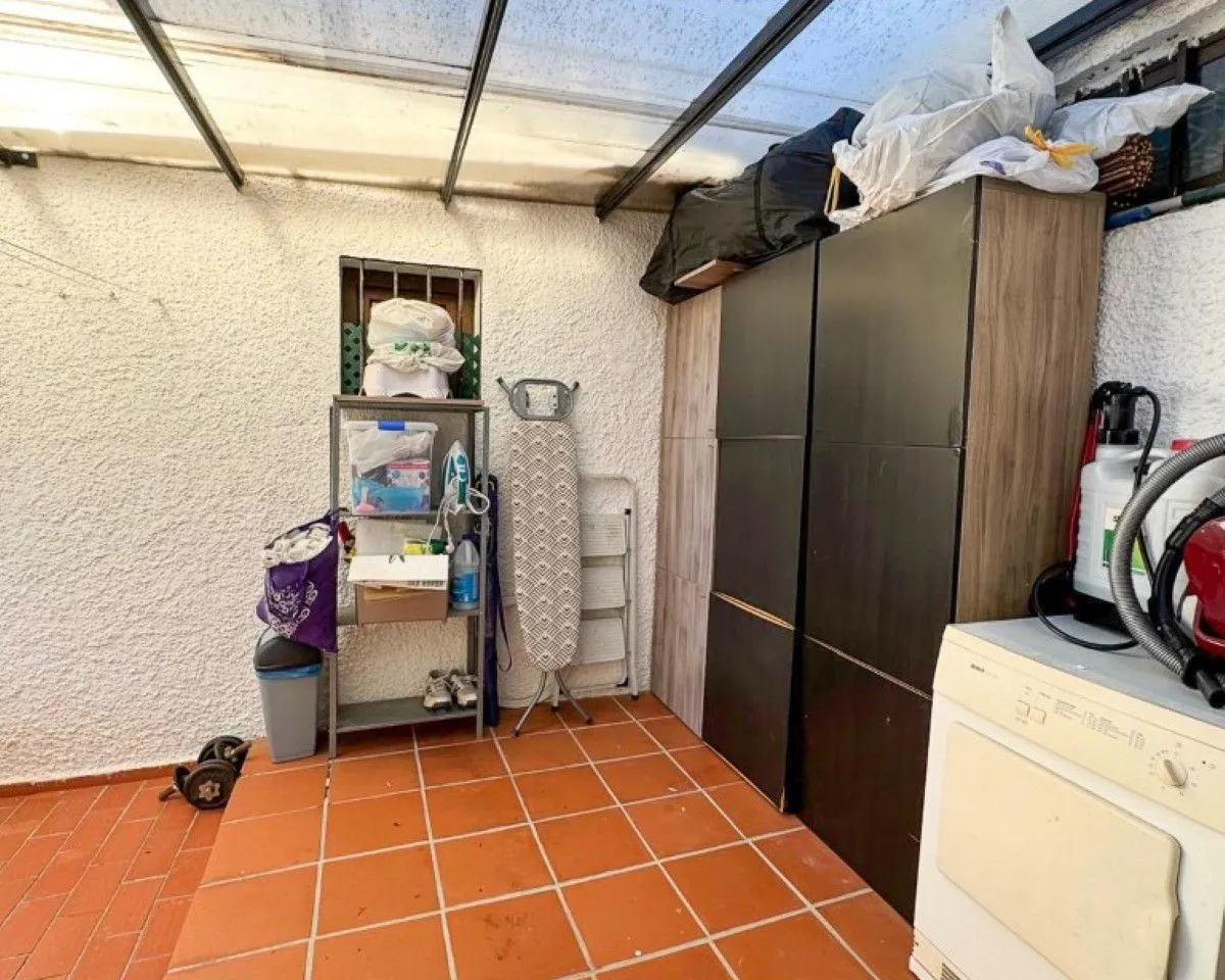 94294eef-fb43-49eb-ab8c-8967ab8fdde0