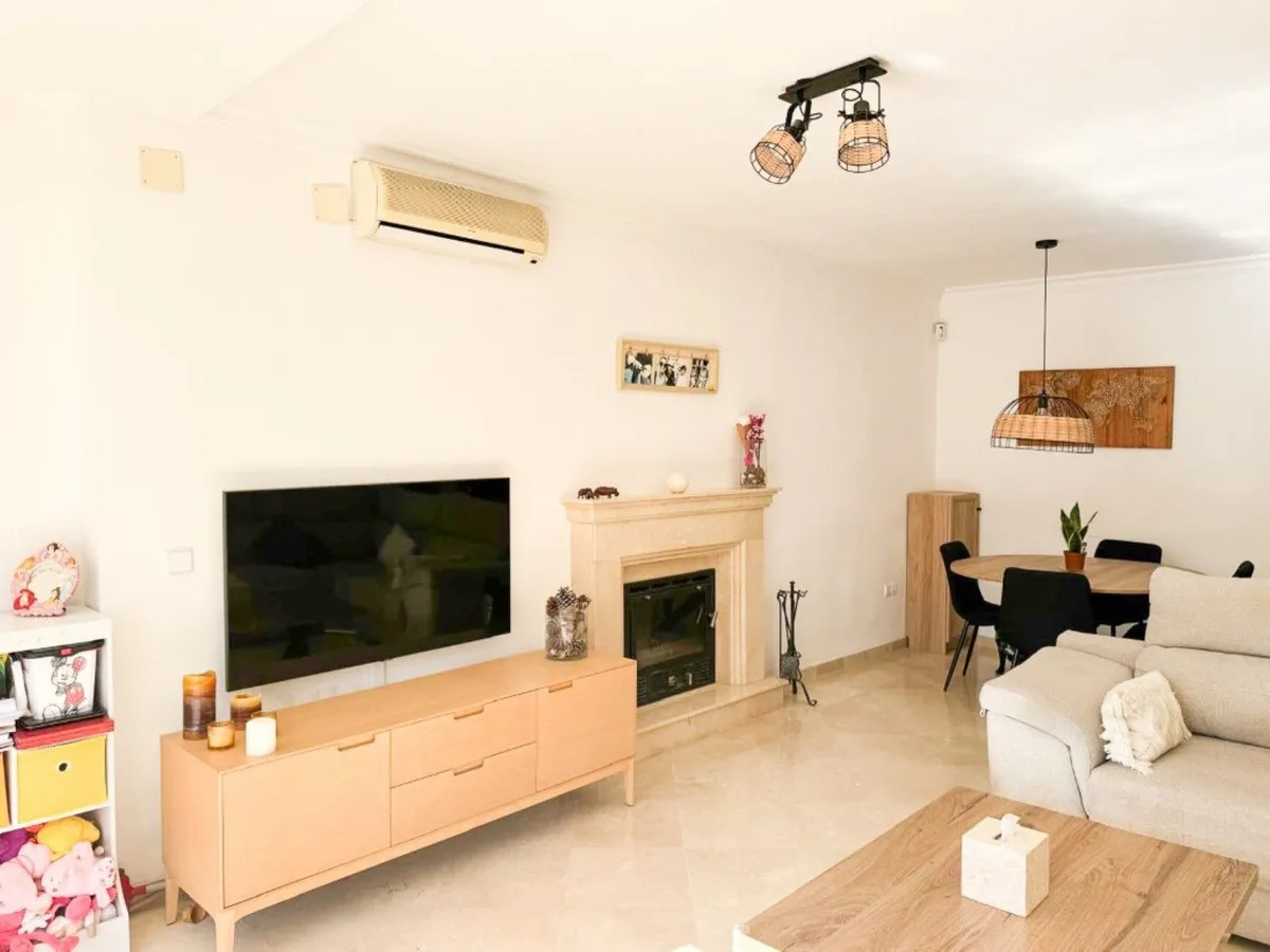 ae3ed77f-3804-4419-bd7c-b3b9bd788c18