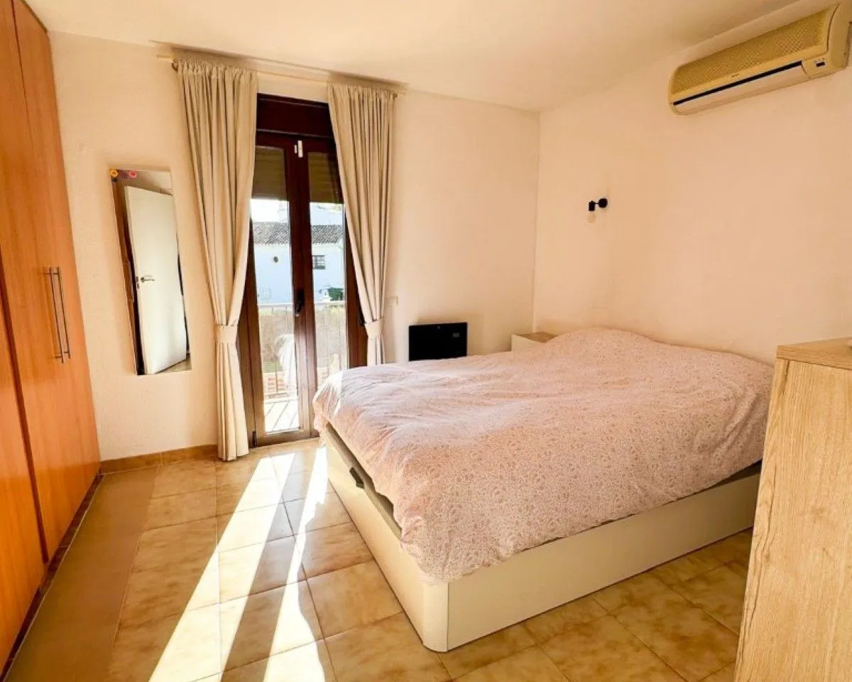 be3d3382-2c50-4f3c-806b-1f389d56e862