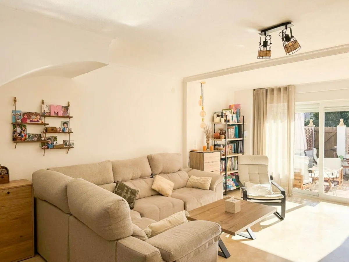 bff7eed4-2261-48fb-944d-34e5e1d4da40