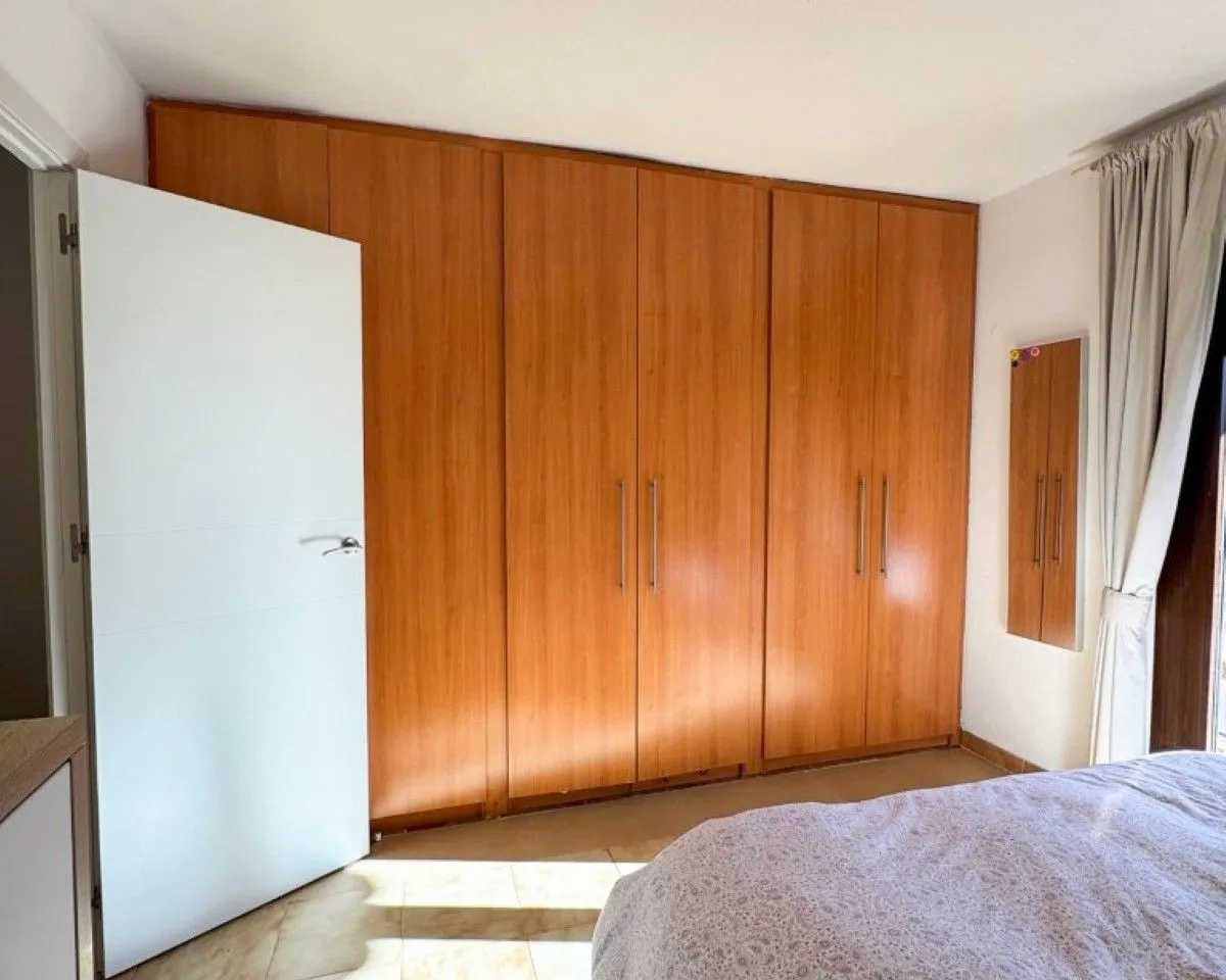 db044144-8151-4d15-8aee-b6dac399eed7