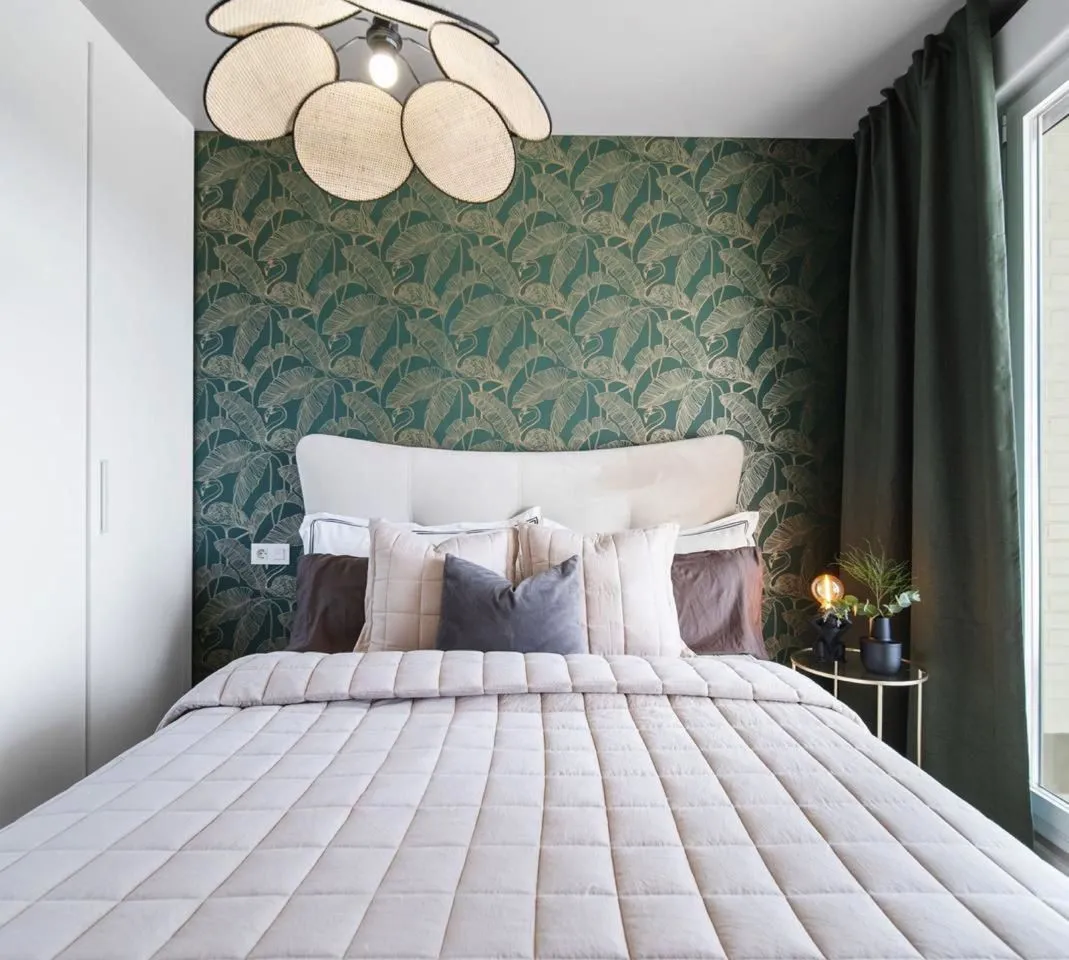 0b5d050d-3089-49b7-b192-be73d8357e2c