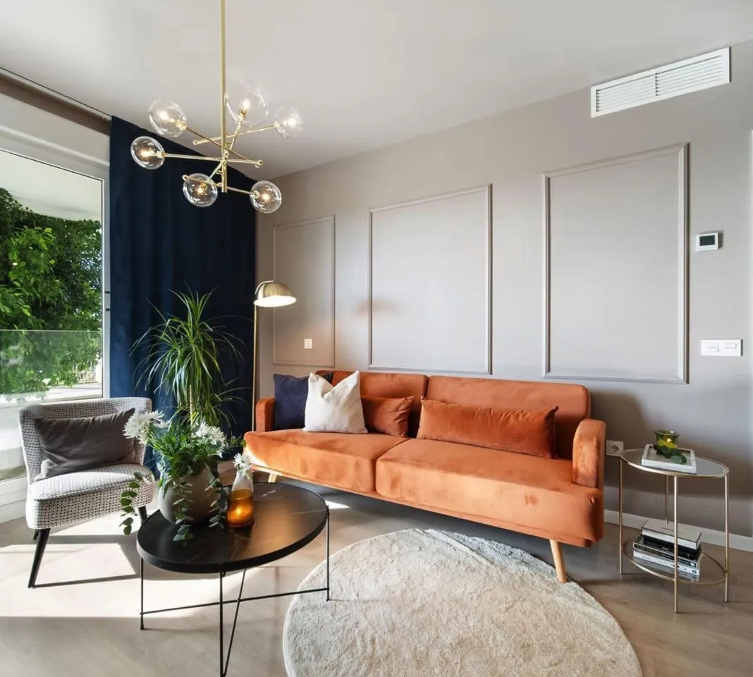 0e1a92cc-3b3b-4f15-94e2-995514b19822