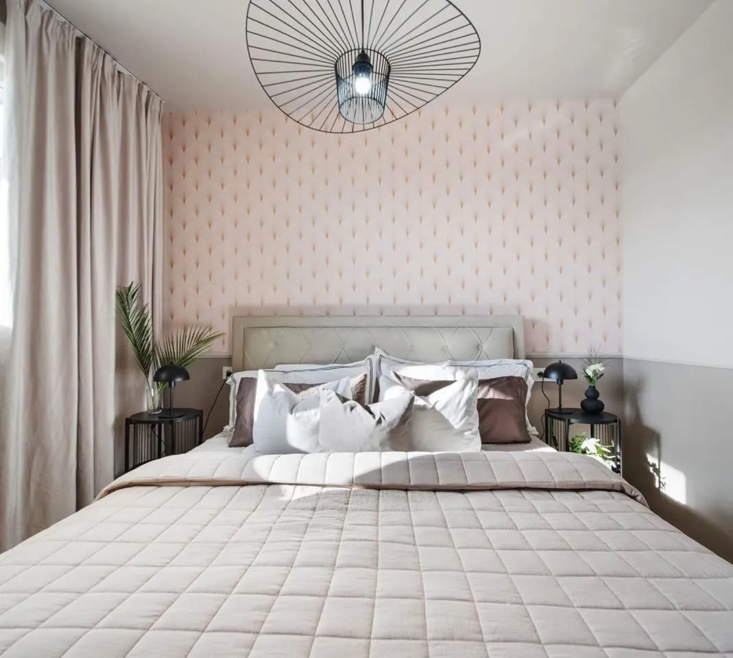 4b10bf42-0b76-4281-99f2-b83f9e9aa631