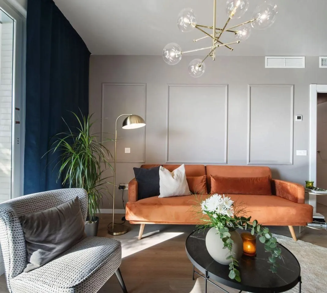 5bbdf5ef-ab5f-4a88-bc4a-807a9f23be4a