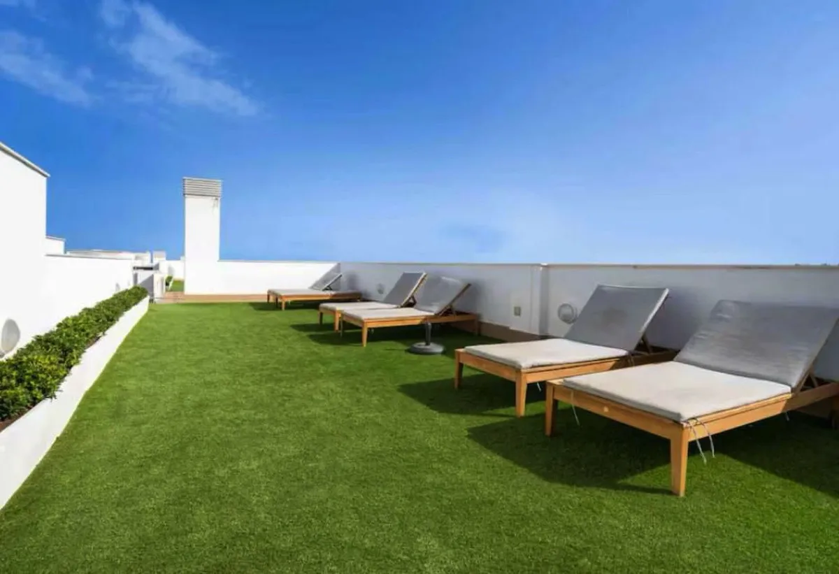 5d68e3e0-4aa7-4a3a-9557-fa7c5e348391