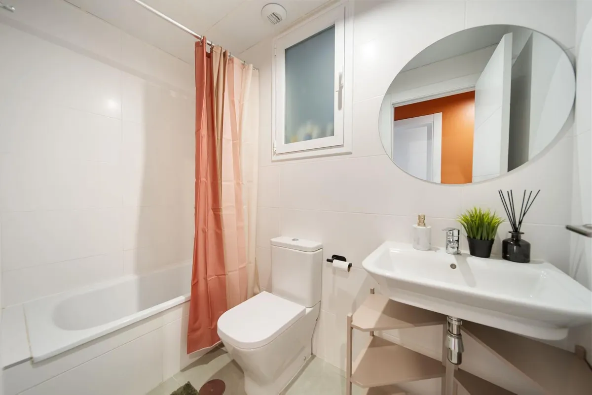 61aeb1c1-3f1f-4b71-a94b-a07442fb4d82