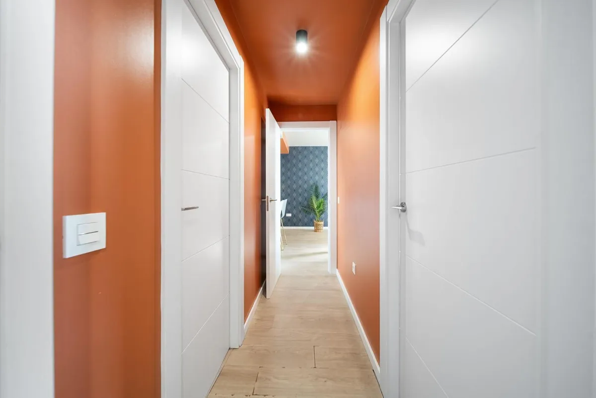 724ad81b-6ed4-494f-b9f4-299966131469