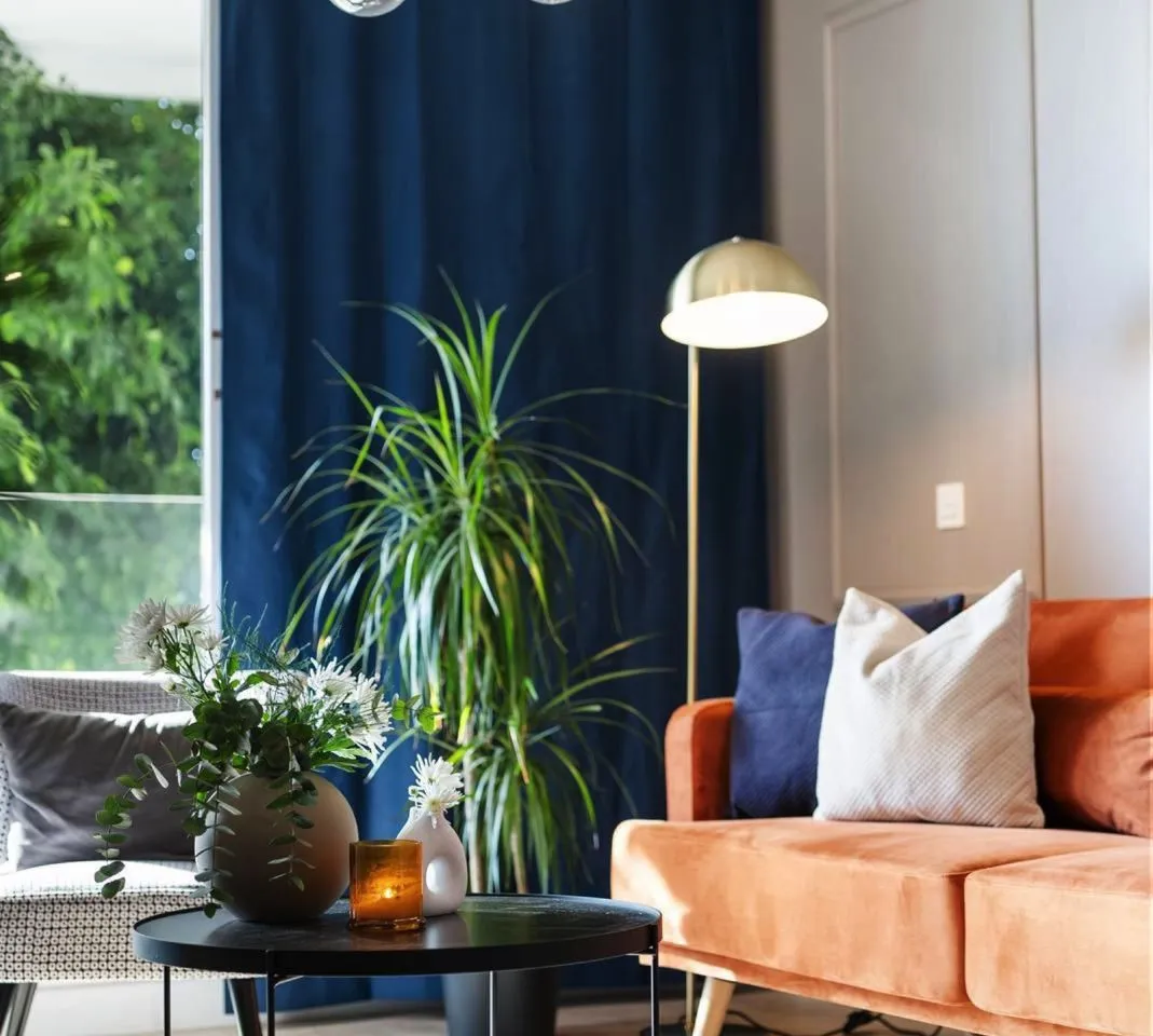 74444c54-e332-4e2a-a670-bd31622f85f4