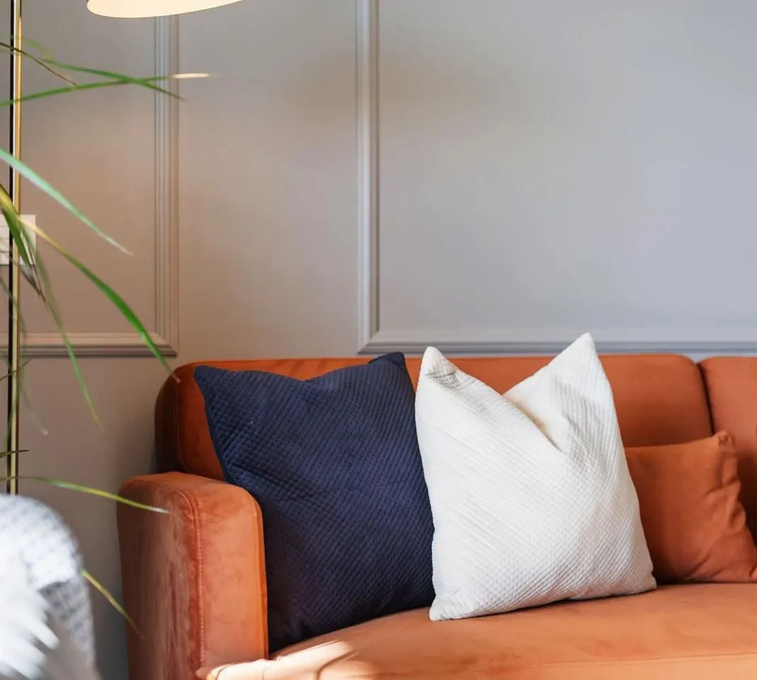 867f4a90-e05e-469a-8674-25336e3cb6d4