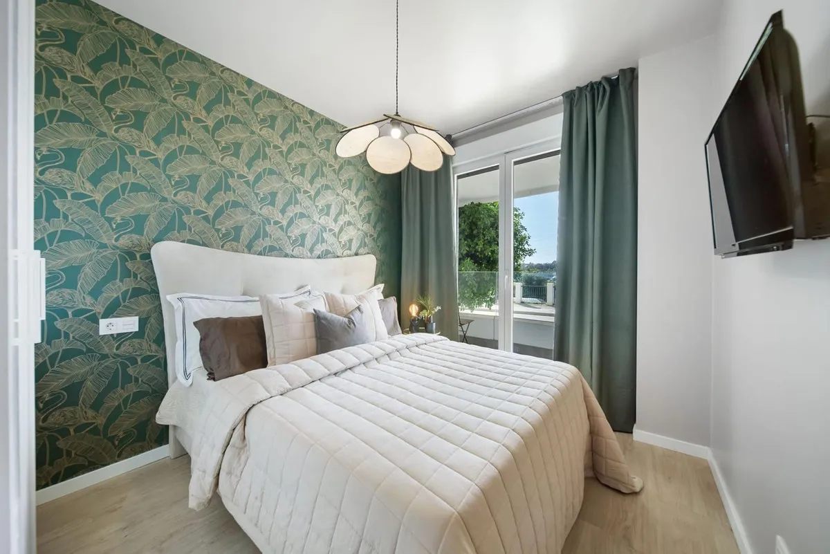 91109fc0-8717-4657-9819-9e58942bb395