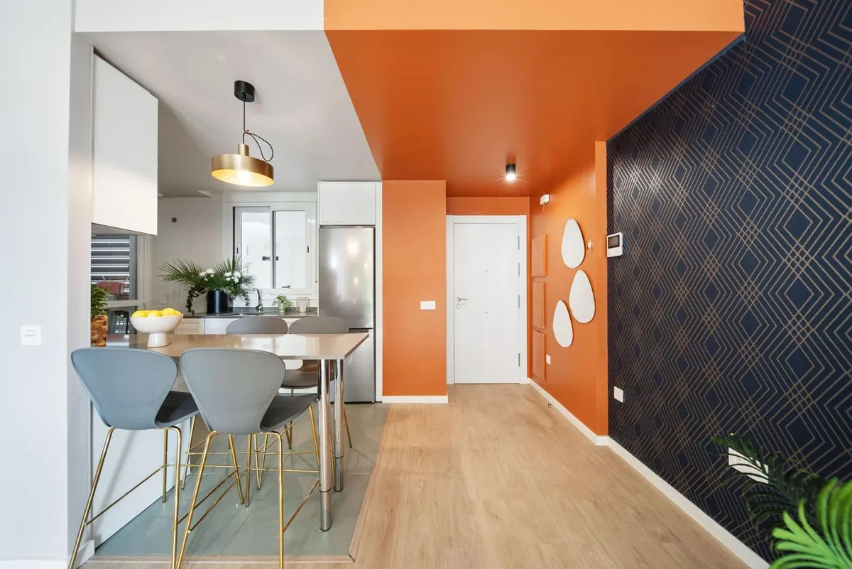 b1d83a6a-cacb-4d57-8e35-85be1ecb237b