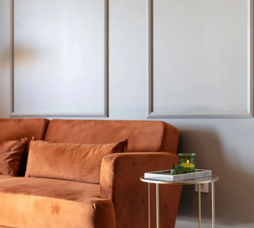 b23dfbfe-331d-45ee-80fb-034d266a742e