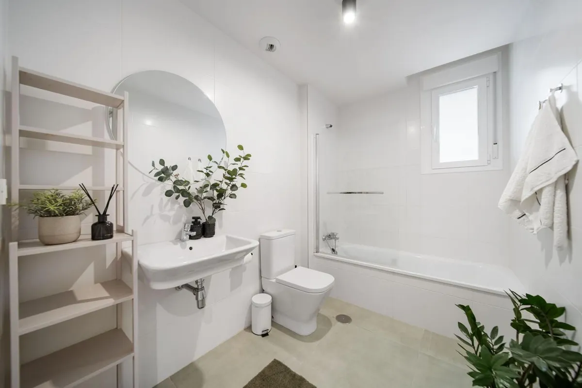 c07205a5-40bb-426f-9cf0-c8b2ae6d04bd