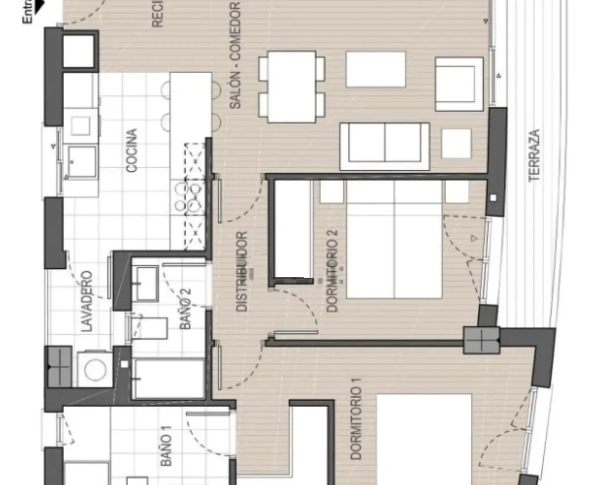 e86a8404-de34-4cdd-b6a8-7d17e4ea2eb3