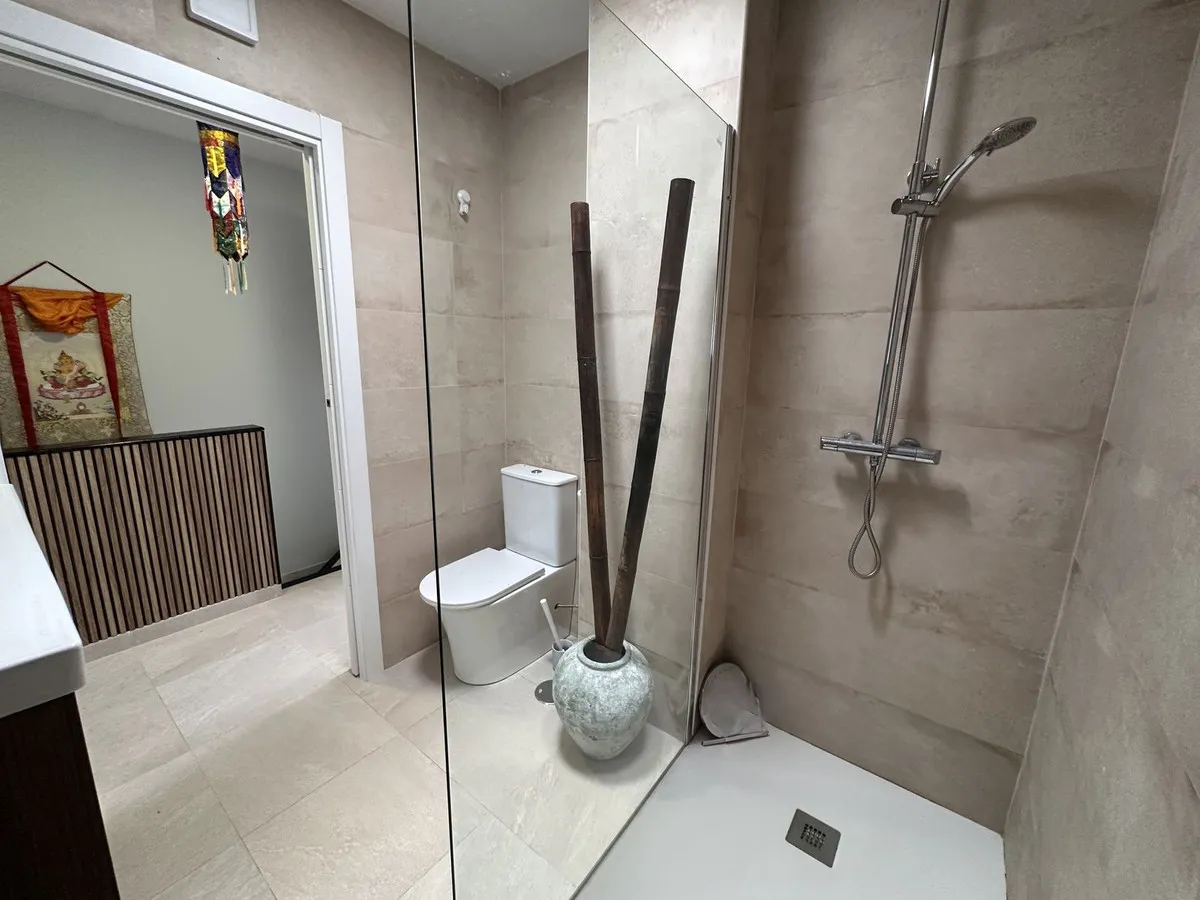 02387436-d78f-4563-8f97-a73a0a1d197e