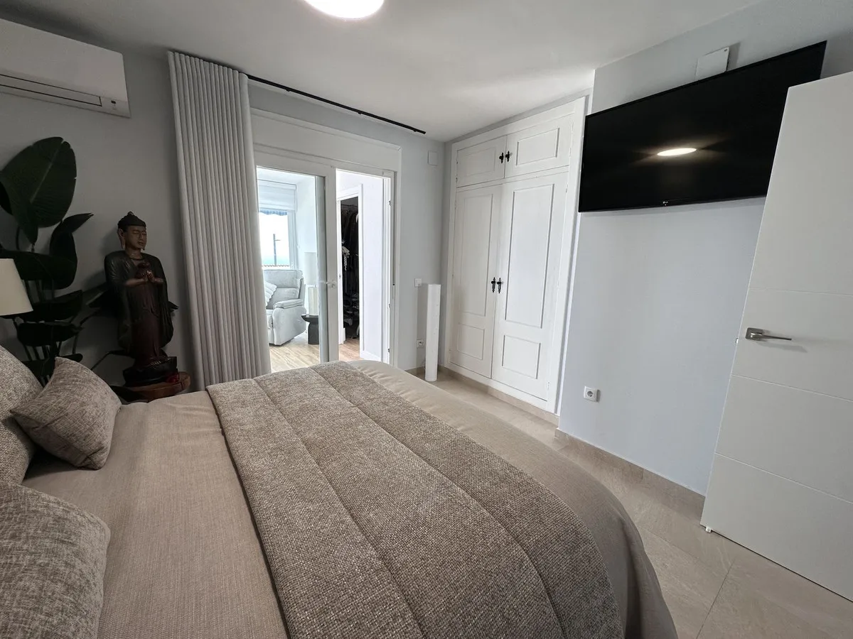 1cd418fd-2e51-4bf1-a846-49aa43911de6