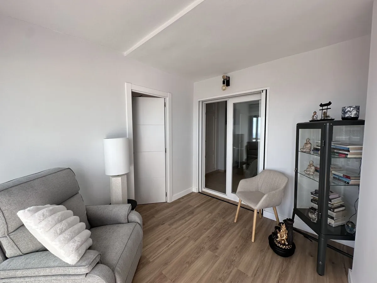 23d3b2d3-cf5e-4181-a460-3fb10ad302b7