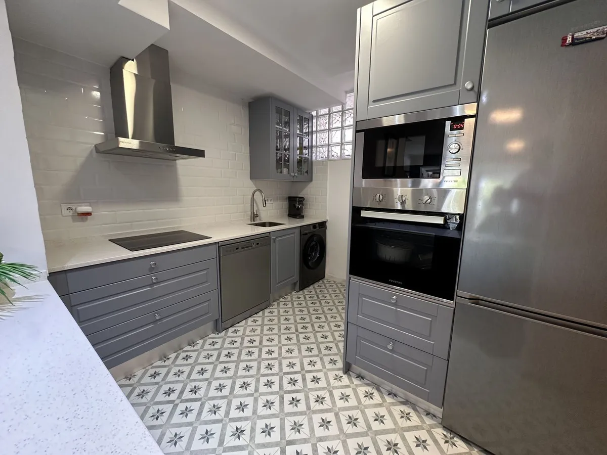 2ccfc78d-773f-4828-9557-11815c84b1dd