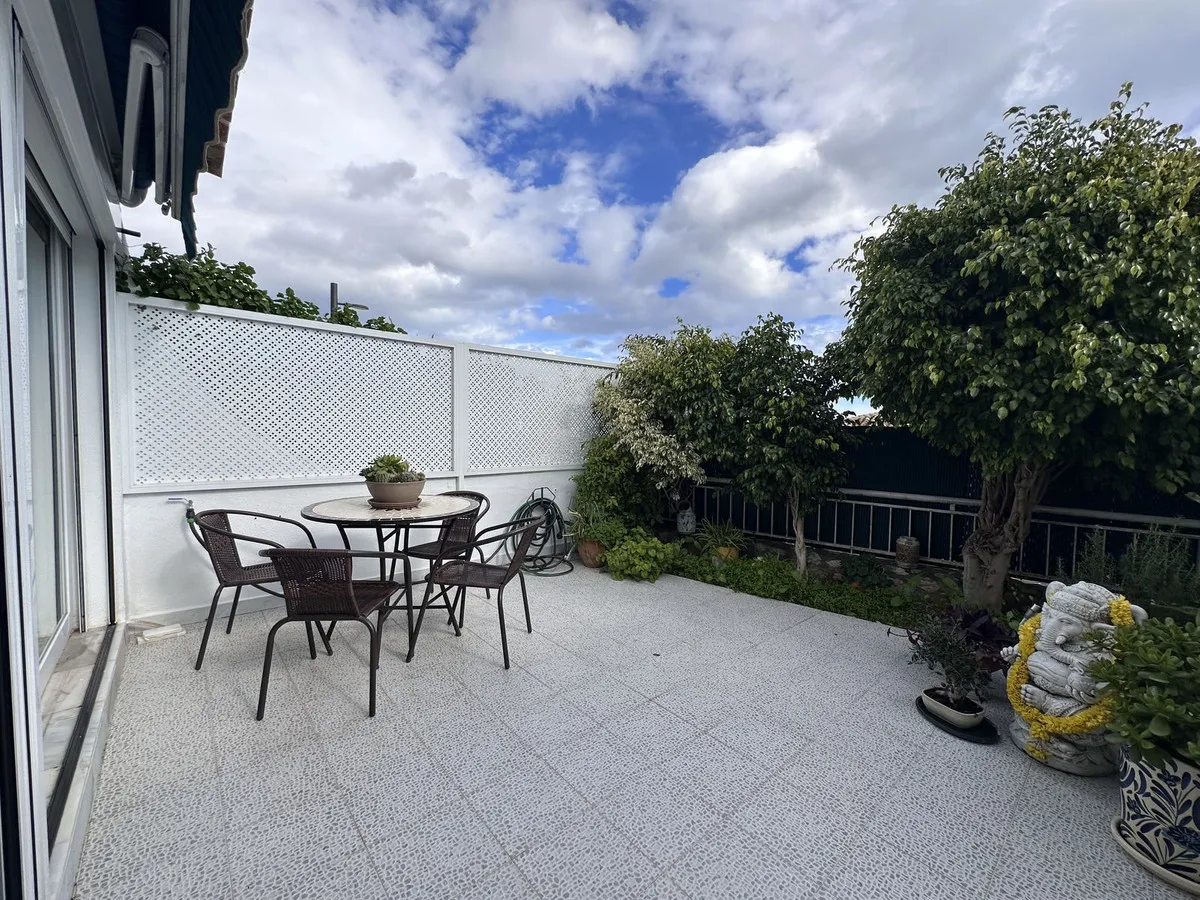 30788401-2d98-4d8f-8885-d46a0844ad7c