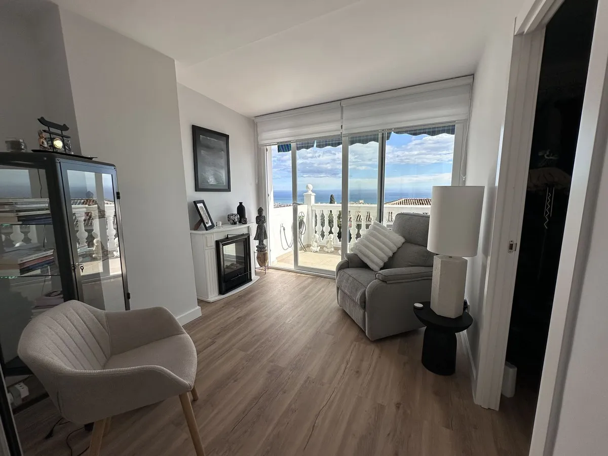 343ecb5a-407b-4e13-9442-ed42426bddb4