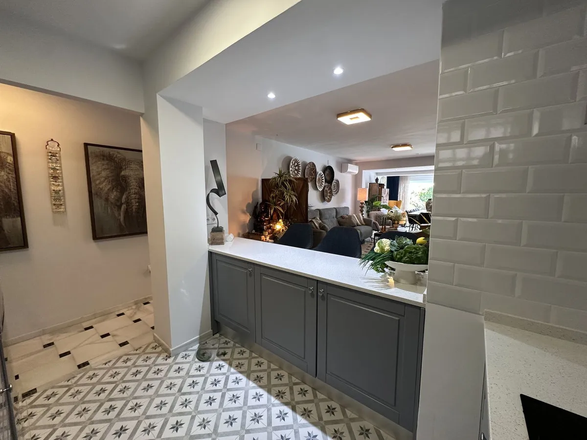 371b6450-2b3b-4635-8344-59eaada22be7