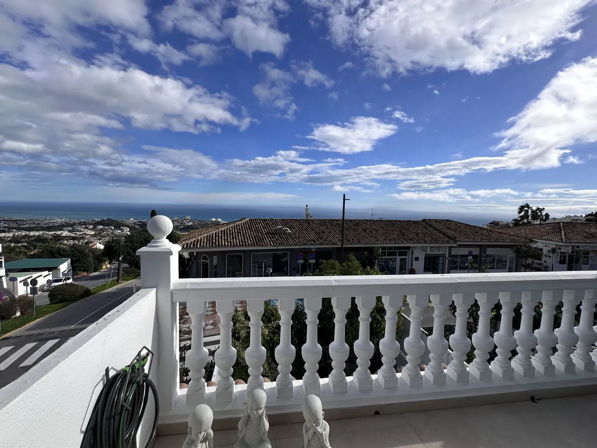 3e451447-3669-48fb-a9f1-f70f635a29ef