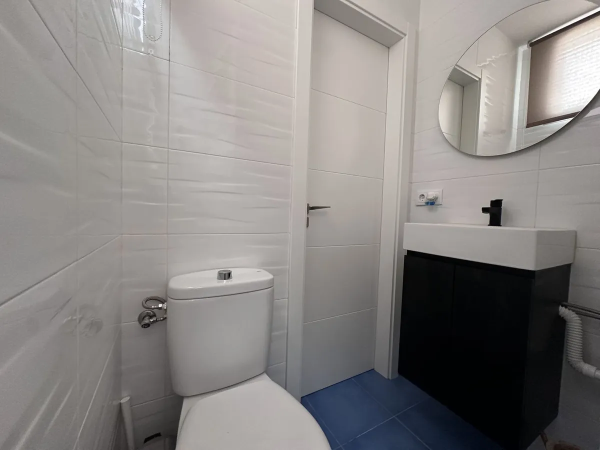 72875def-9593-4625-9cfe-8a5cf14a5950