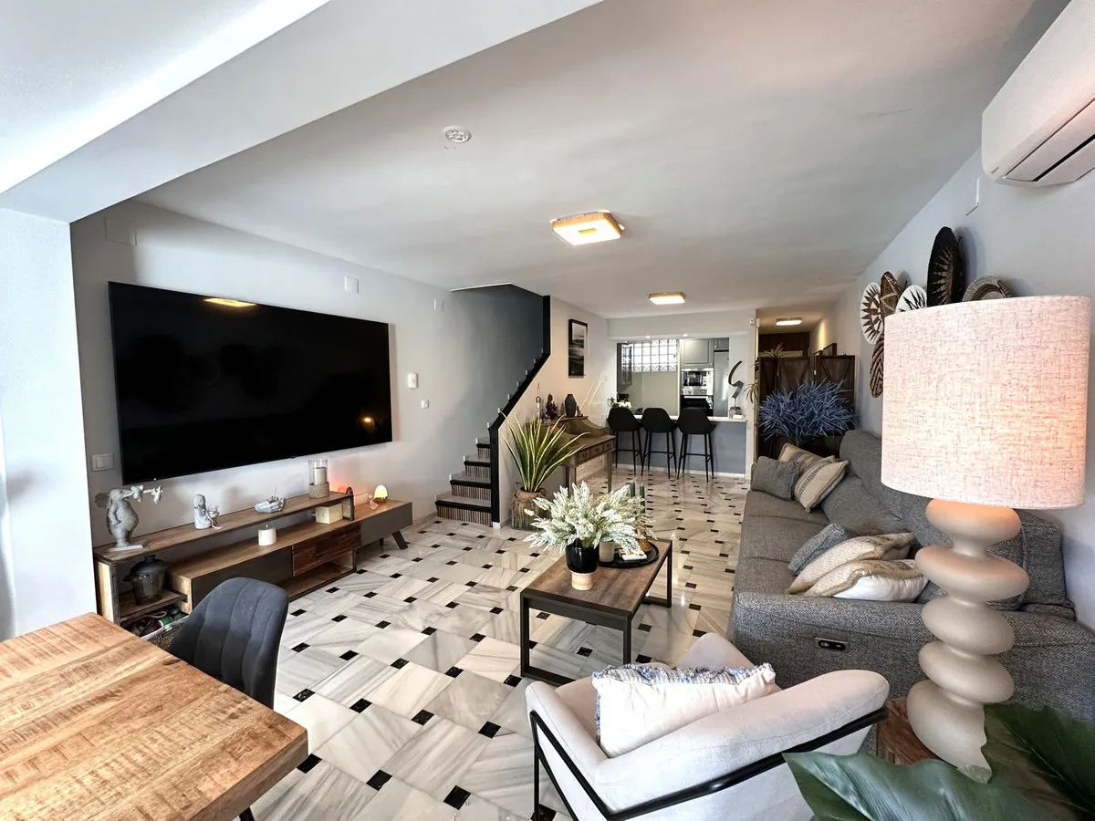 79d60cdc-caea-4709-ae3e-7fd21b33e7a7