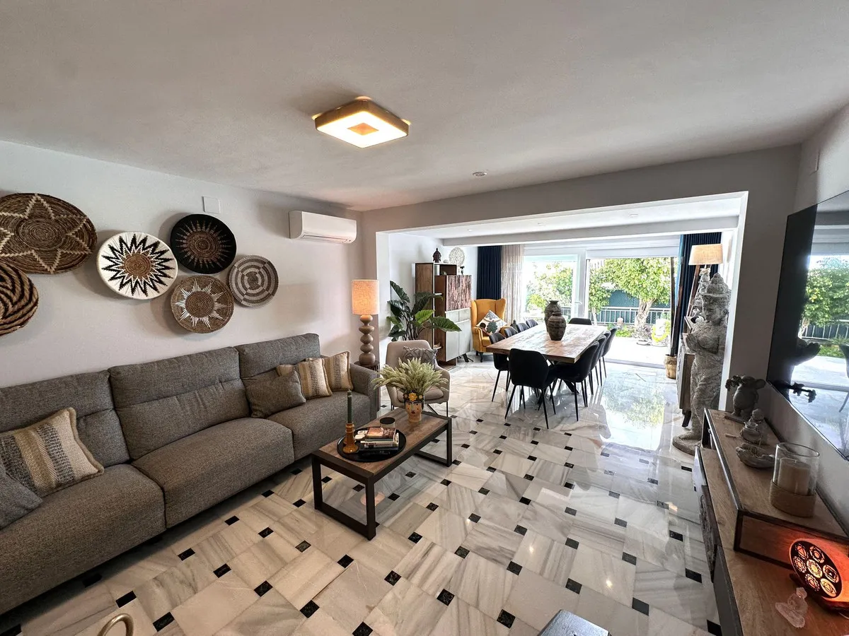 c2c5e9c0-0988-4bf7-b87f-804d8118b12b