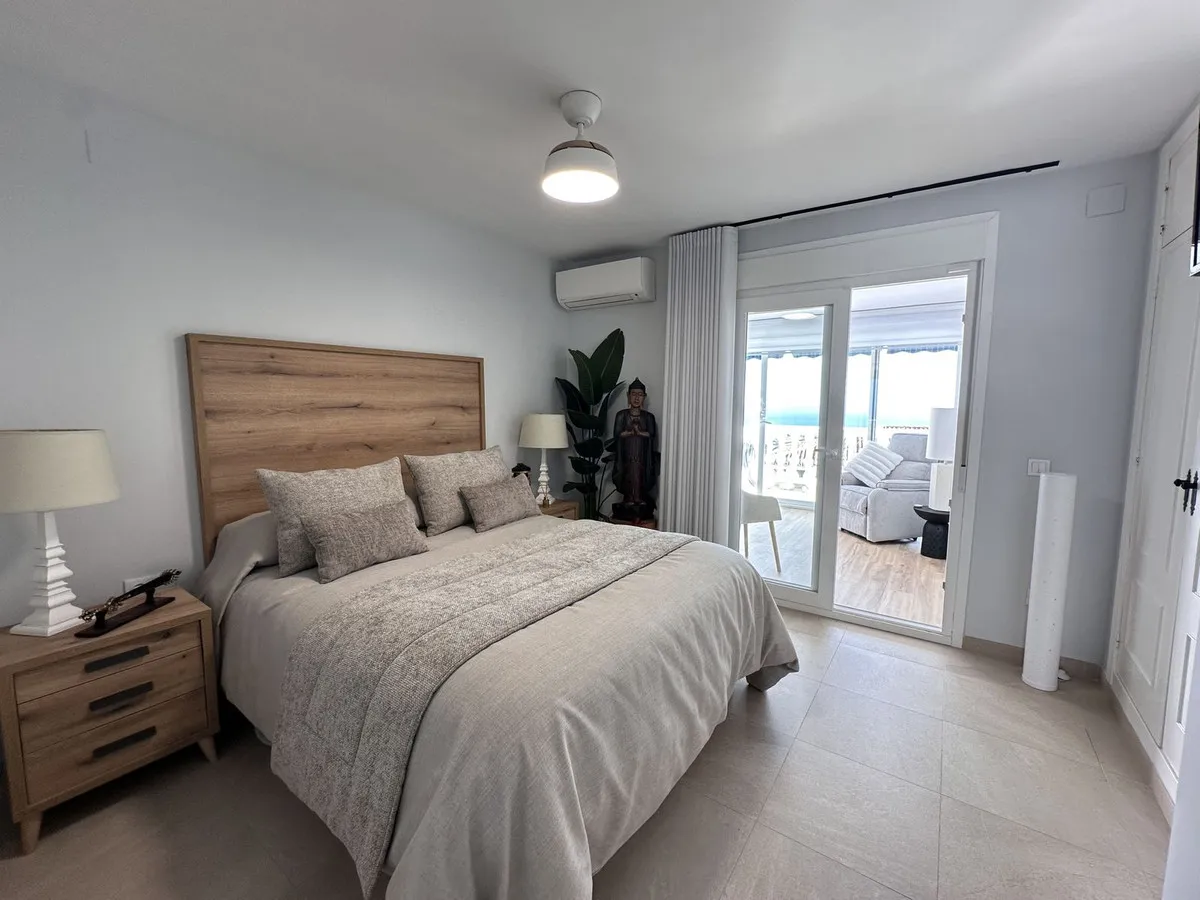 ce5994ac-1ccc-4698-a4a8-bf5b81ed2275