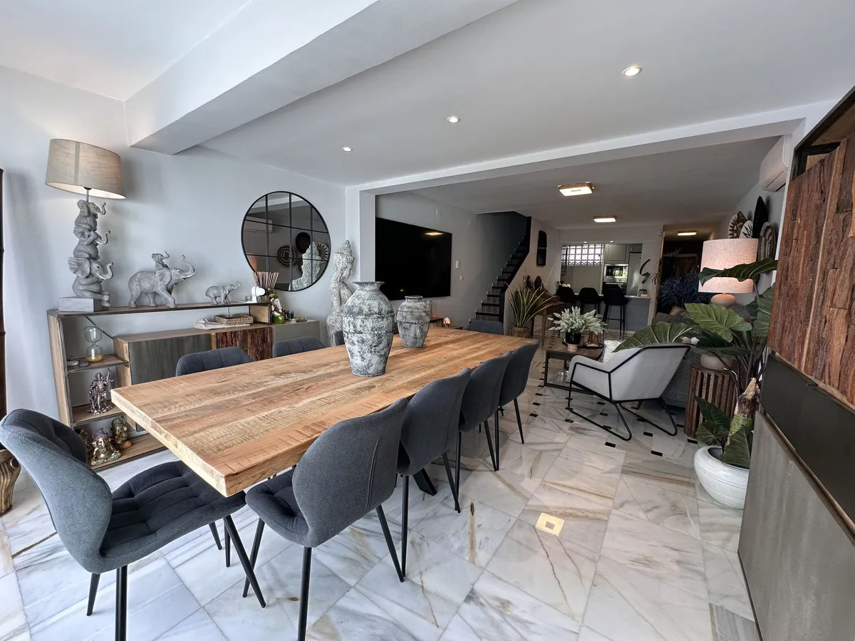 f033013a-dfbb-46cd-b9f2-72e0781bb7f6