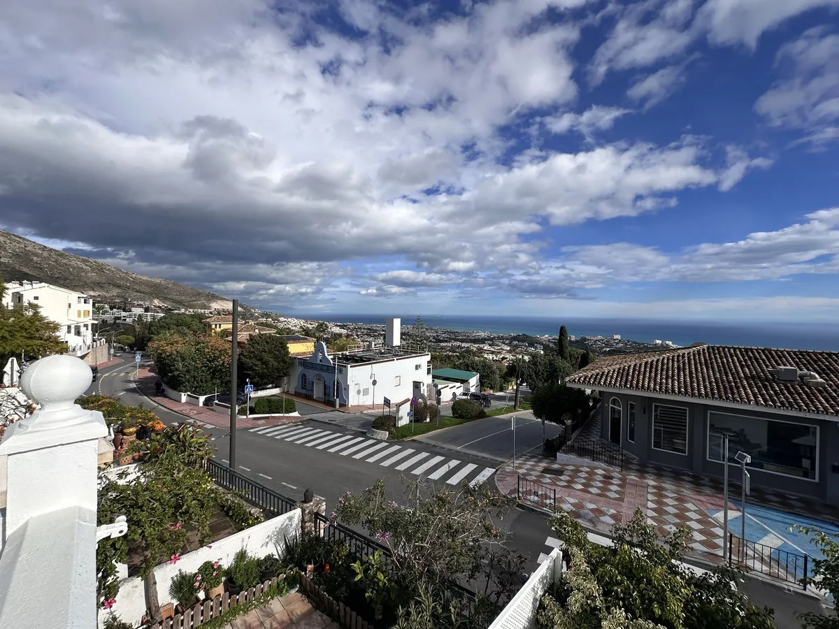 f08b410d-acb3-4148-a3b5-82b5ff182151