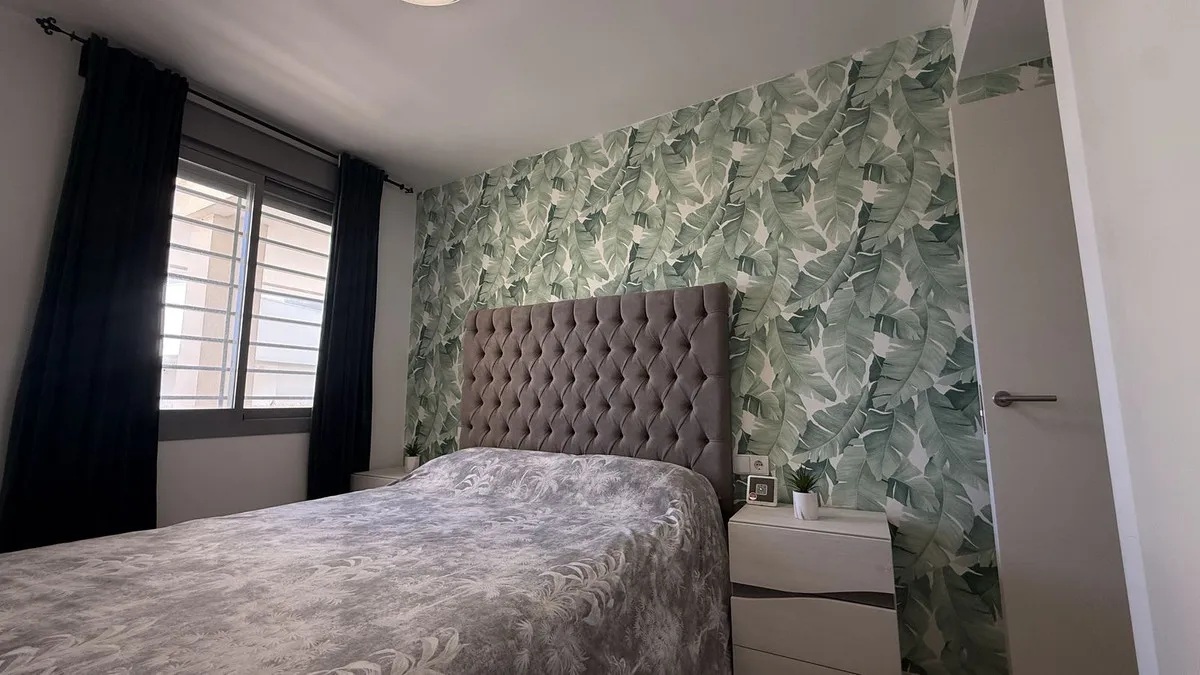 09459688-a70a-485f-89f3-a4736c47d4ac