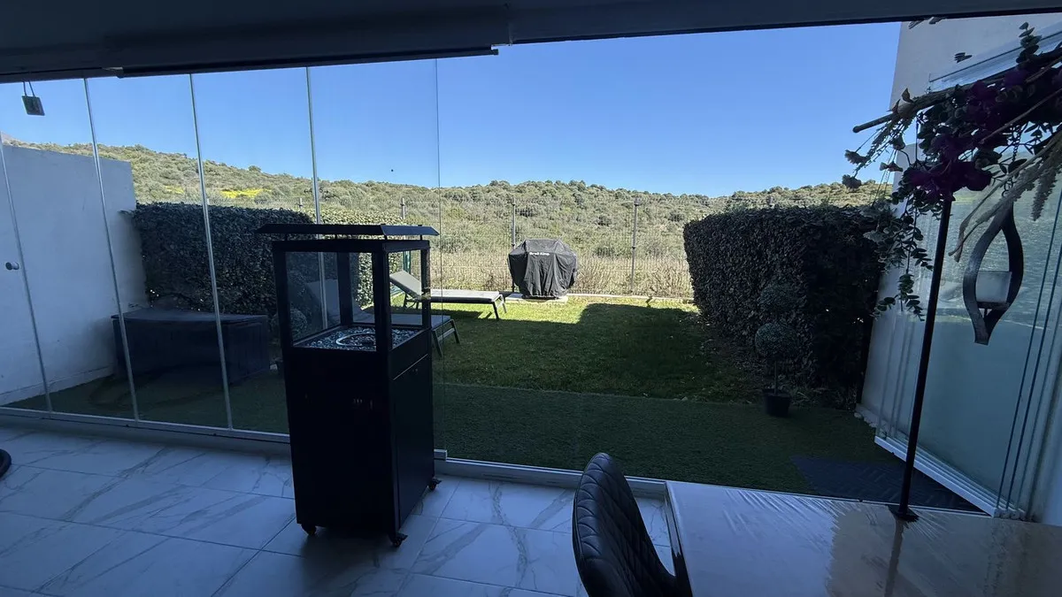 0b4ea8ab-1d68-4e2a-8b7c-23f8af14975d