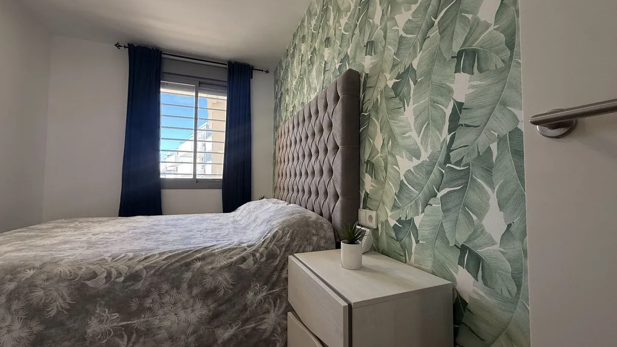 1088c9e5-481d-4c8e-8797-0d1a17deedde