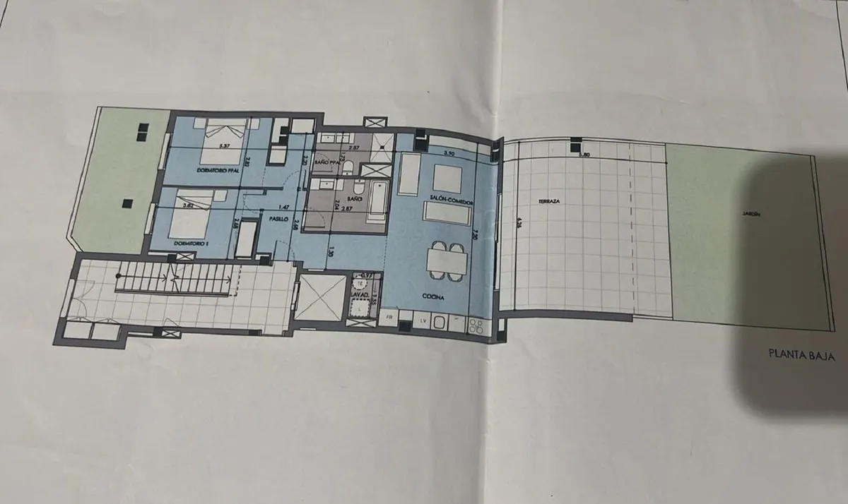 11964f9b-e9b1-40de-bbdf-ee9eb1c734ad