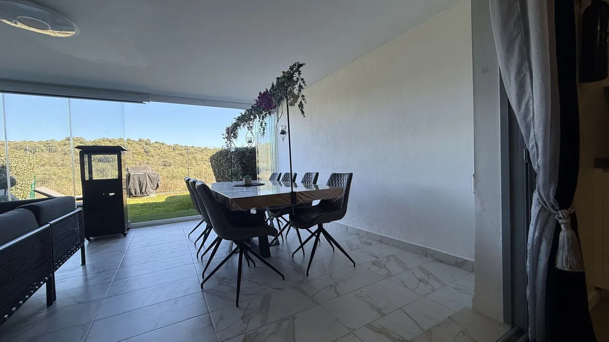 392d1f8a-bb96-438e-b994-62066c308c21